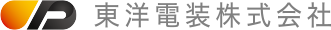 東洋電装株式会社