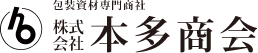 株式会社本多商会
