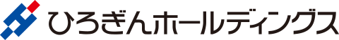株式会社広島銀行