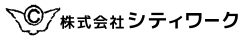 株式会社シティワーク