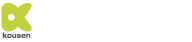 株式会社広宣