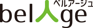 株式会社ベルアージュ