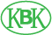 株式会社ＫＢＫ