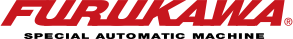 古川精機株式会社