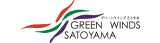株式会社グリーンウインズさとやま