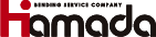 ハマダベンディングサービス株式会社