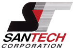 サンテック株式会社