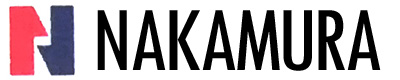 株式会社ナカムラ
