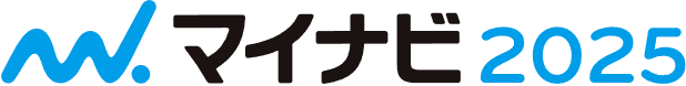広建コンサルタンツ株式会社