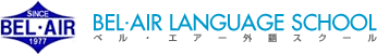 株式会社ベル・エアー