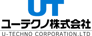 ユーテクノ株式会社