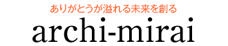 株式会社みらい