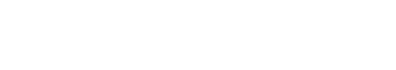 株式会社プラディア