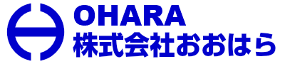 株式会社おおはら