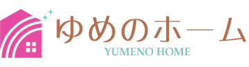 岡本建設株式会社