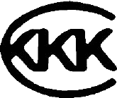 株式会社雲地建設