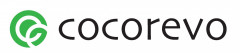 ココレボ株式会社