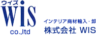 株式会社ＷＩＳ
