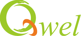株式会社クウェル