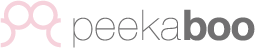 株式会社ｐｅｅｋａｂｏｏ