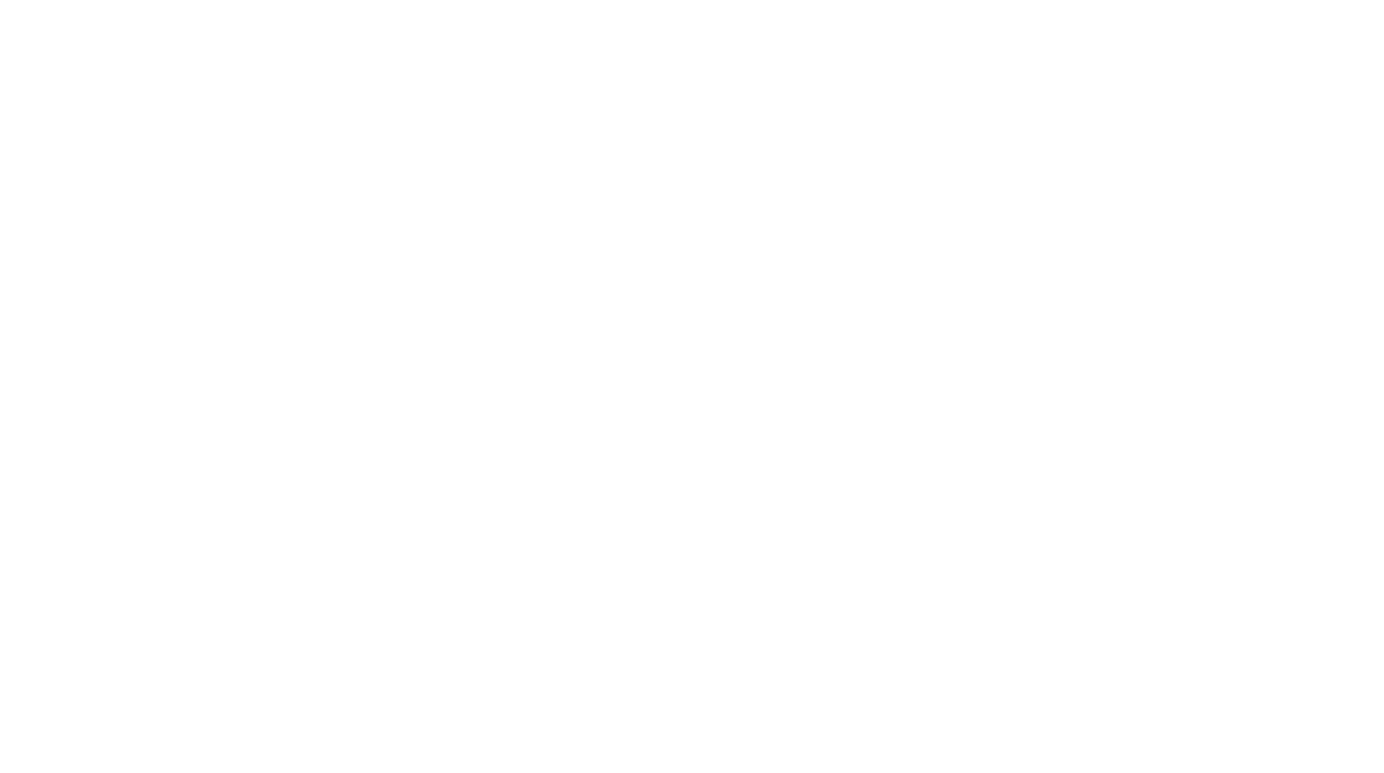 新未来建設株式会社