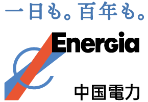 中国電力ネットワーク株式会社