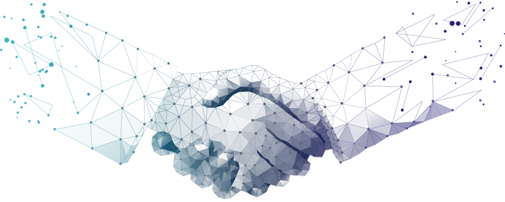 IRODORU．株式会社