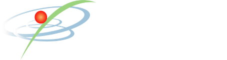 有限会社創妍