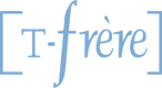 有限会社ティーフレール