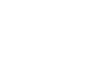 有限会社無そう
