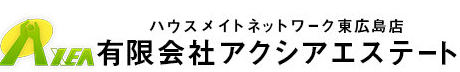 有限会社アクシアエステート