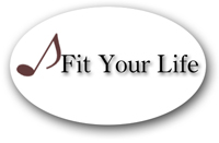 有限会社三好商店