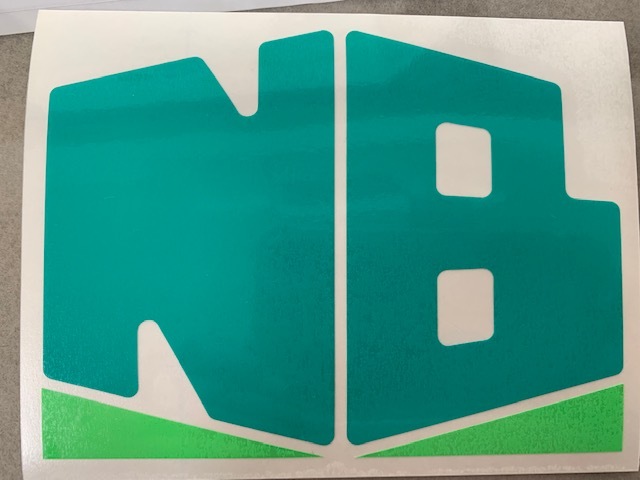 日本ビルケア有限会社