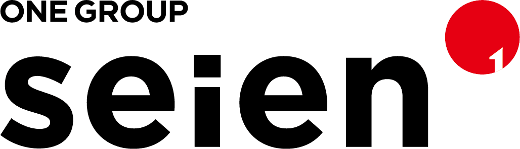 株式会社セイエン