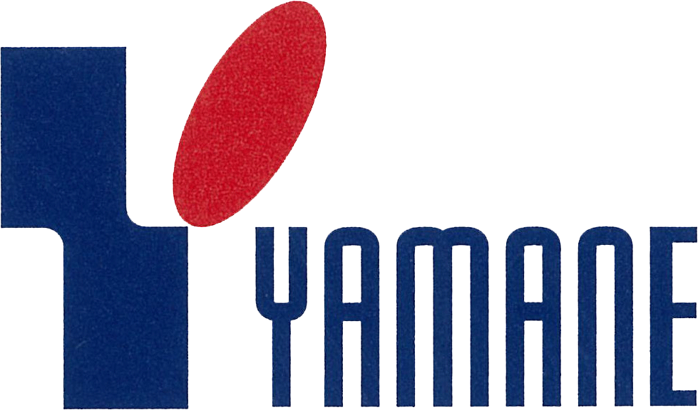 山根建設有限会社