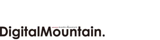 有限会社ＷＲＥＣＫ