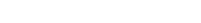 有限会社薮本商会