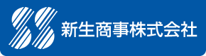 日進産業株式会社