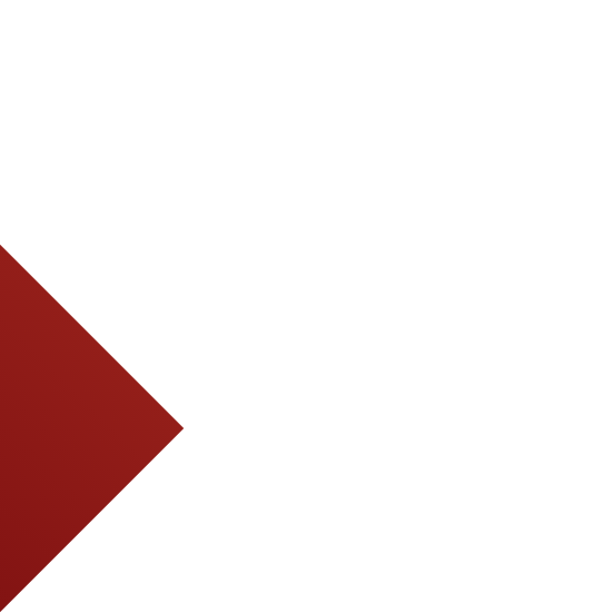 ヨシタケ建設株式会社