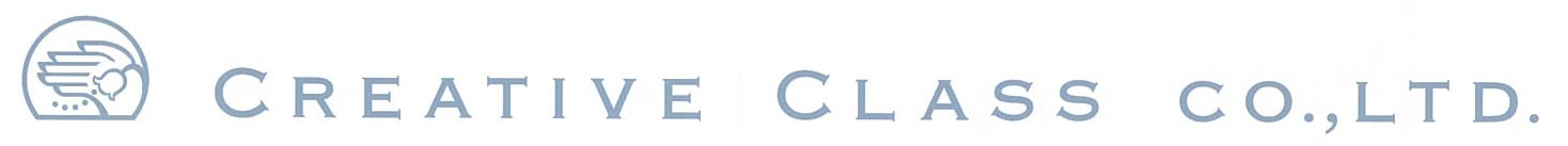 株式会社クリエイティブクラス