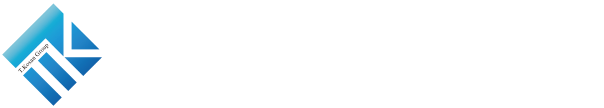 徳山興産株式会社