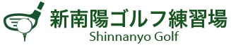 株式会社ジャスパー