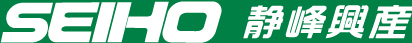 静峰興産株式会社