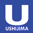 牛島電設工業株式会社