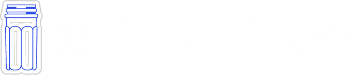 有限会社ヨシミズ商会