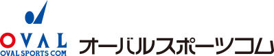 株式会社オーバル