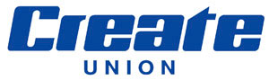 株式会社クリエートユニオン
