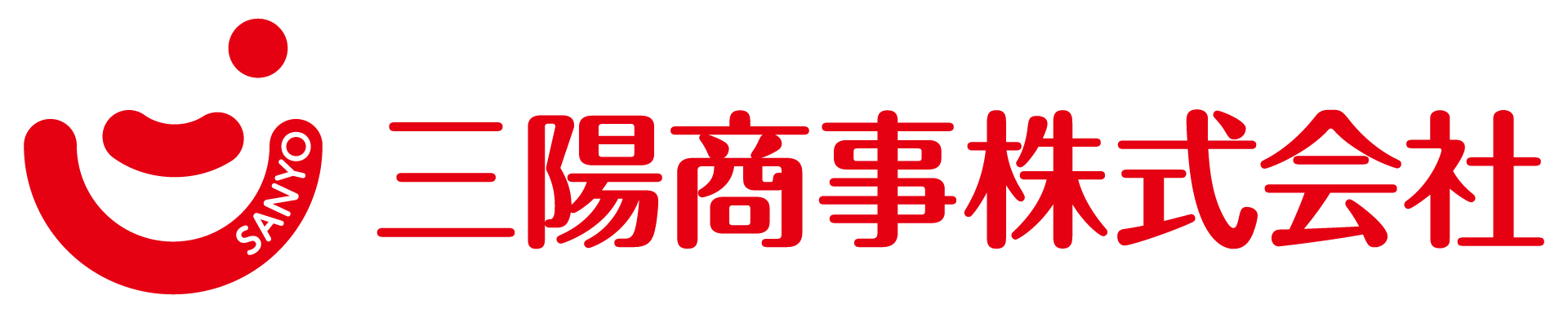 三陽商事株式会社