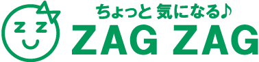 株式会社ザグザグ