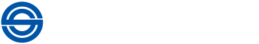 株式会社三協設計